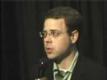 TiECon07 - John Lilly, COO Mozilla